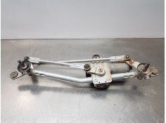 Recambio de motor limpia delantero para kia niro concept referencia OEM IAM 98100AT000  