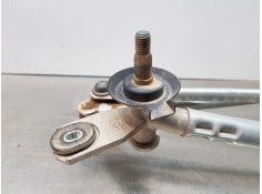 Recambio de motor limpia delantero para kia niro concept referencia OEM IAM 98100AT000   2