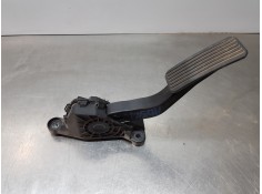 Recambio de pedal freno para kia niro concept referencia OEM IAM 351902J100  