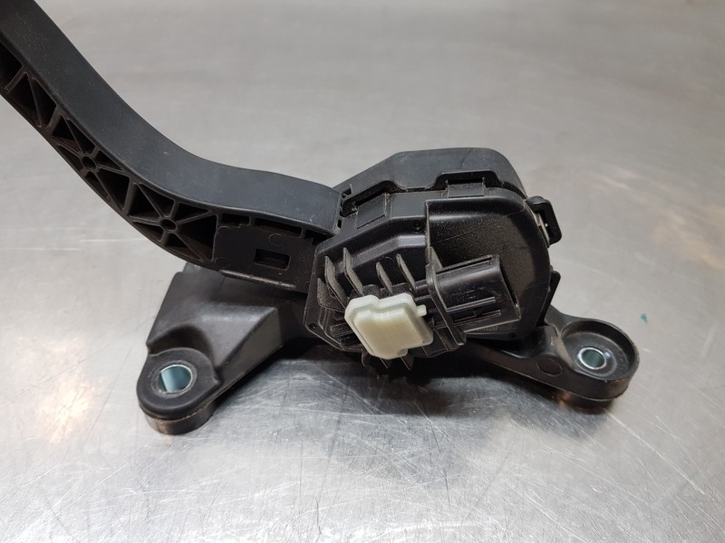 Recambio de pedal freno para kia niro concept referencia OEM IAM 351902J100  