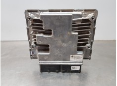 Recambio de modulo electronico para kia niro concept referencia OEM IAM 391S208AE0 391S2308AE0