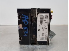 Recambio de modulo electronico para kia niro concept referencia OEM IAM 96510AT000