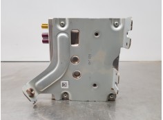 Recambio de modulo electronico para kia niro concept referencia OEM IAM 96510AT000   2