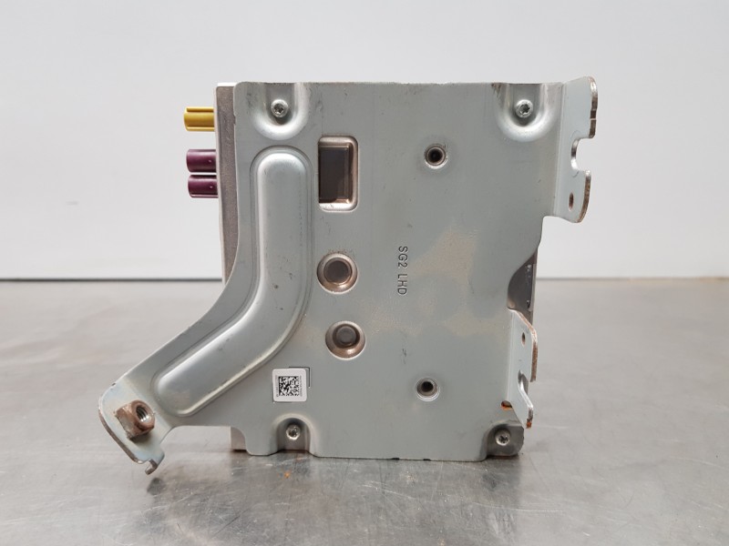 Recambio de modulo electronico para kia niro concept referencia OEM IAM 96510AT000  