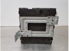 Recambio de modulo electronico para kia niro concept referencia OEM IAM 95400AT040   2