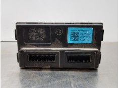 Recambio de modulo electronico para kia niro concept referencia OEM IAM 97255AT020