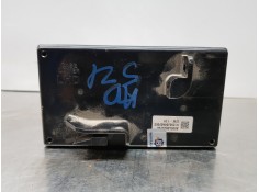 Recambio de modulo electronico para kia niro concept referencia OEM IAM 97255AT020   2