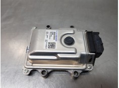 Recambio de modulo electronico para kia niro concept referencia OEM IAM 429512B020