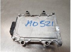 Recambio de modulo electronico para kia niro concept referencia OEM IAM 429512B020   2