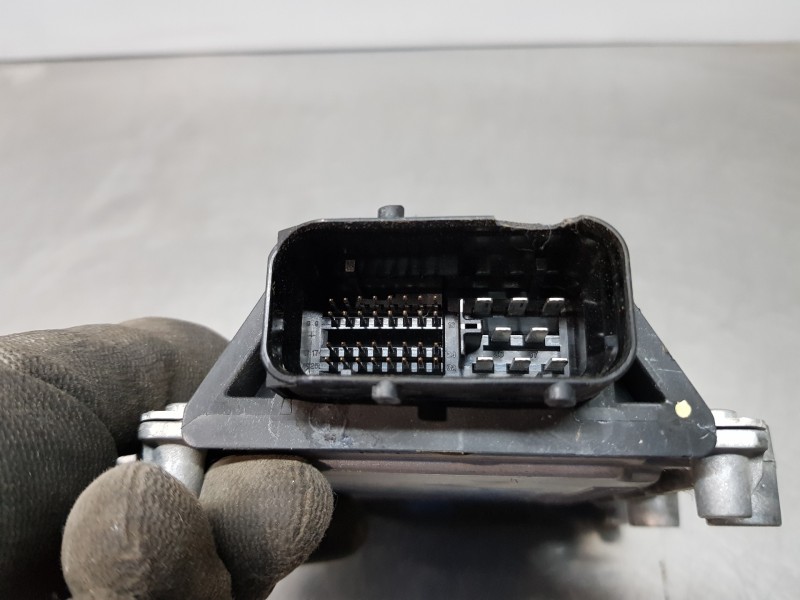 Recambio de modulo electronico para kia niro concept referencia OEM IAM 429512B020  