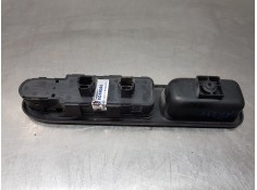 Recambio de mando elevalunas delantero izquierdo para peugeot 307 (s1) xs referencia OEM IAM 53269704 96351623XT  2
