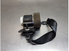 Recambio de cinturon seguridad trasero izquierdo para peugeot 308 active referencia OEM IAM 96777131XX 16115840XX 