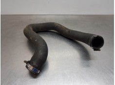 Recambio de tubo presion turbocompresor para peugeot 308 active referencia OEM IAM 9815434280  