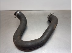 Recambio de tubo presion turbocompresor para peugeot 308 active referencia OEM IAM 9815434280   2