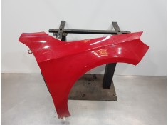 Recambio de aleta delantera derecha para mercedes clase a (w176) design referencia OEM IAM A1768810201  