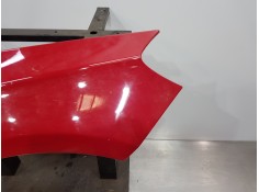 Recambio de aleta delantera derecha para mercedes clase a (w176) design referencia OEM IAM A1768810201   2