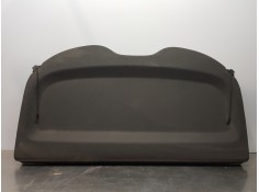 Recambio de bandeja trasera para mercedes clase a (w176) design referencia OEM IAM A1766900149 A1766901600