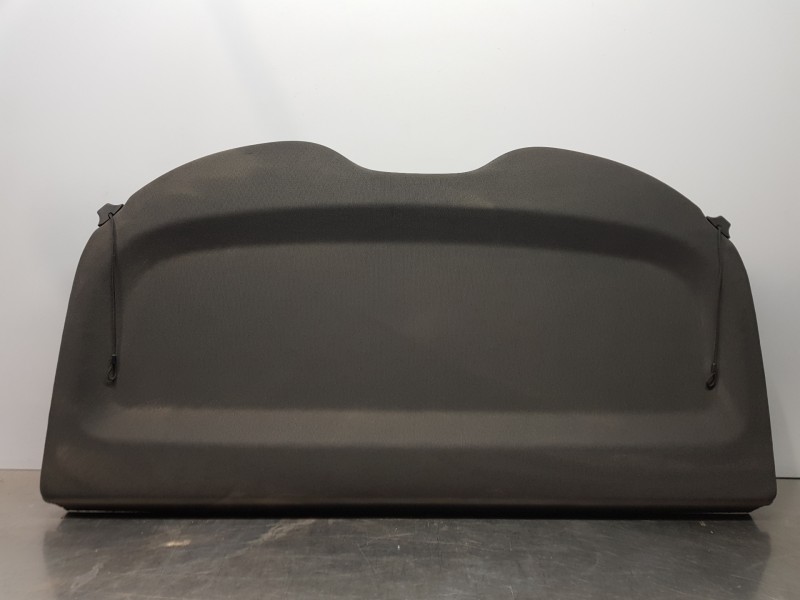 Recambio de bandeja trasera para mercedes clase a (w176) design referencia OEM IAM A1766900149 A1766901600 