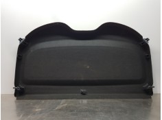 Recambio de bandeja trasera para mercedes clase a (w176) design referencia OEM IAM A1766900149 A1766901600  2