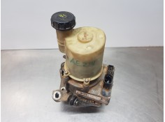 Recambio de bomba direccion para renault kangoo (f/kc0) combi referencia OEM IAM 8200520790