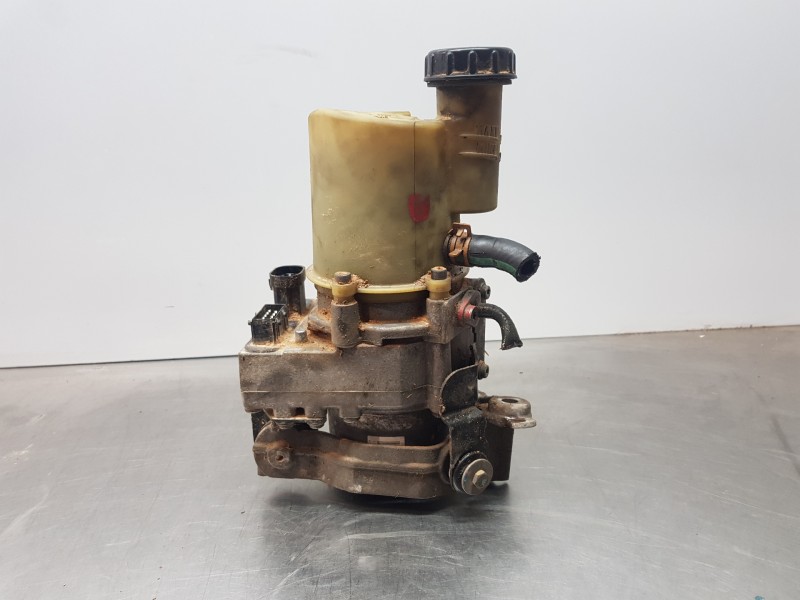 Recambio de bomba direccion para renault kangoo (f/kc0) combi referencia OEM IAM 8200520790  