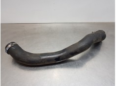 Recambio de tubo presion turbocompresor para peugeot 308 active referencia OEM IAM 9815434180   2