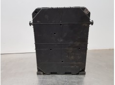 Recambio de caja reles / fusibles para peugeot 3008 allure referencia OEM IAM 9819851280   2