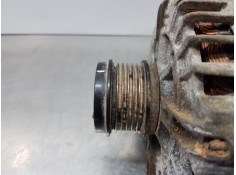 Recambio de alternador para peugeot 3008 allure referencia OEM IAM 9810525380   2