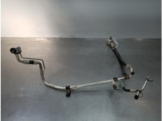 Recambio de tubos aire acondicionado para kia niro concept referencia OEM IAM T416231280