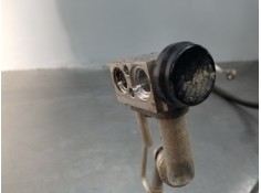 Recambio de tubos aire acondicionado para kia niro concept referencia OEM IAM T416231280   2