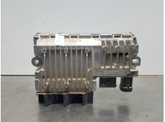 Recambio de centralita start / stop para citroen spacetourer autobus referencia OEM IAM 9802096780   2