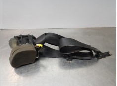 Recambio de cinturon seguridad trasero derecho para peugeot 3008 allure referencia OEM IAM 98094817XX  