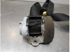 Recambio de cinturon seguridad trasero derecho para peugeot 3008 allure referencia OEM IAM 98094817XX   2