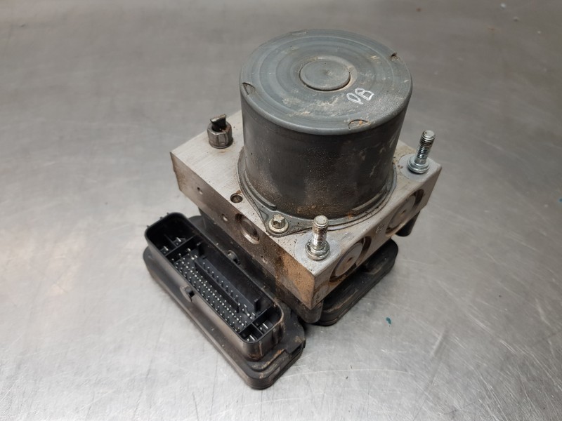 Recambio de abs para peugeot 3008 allure referencia OEM IAM 9812786180  