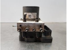 Recambio de abs para peugeot 3008 allure referencia OEM IAM 9812786180   2