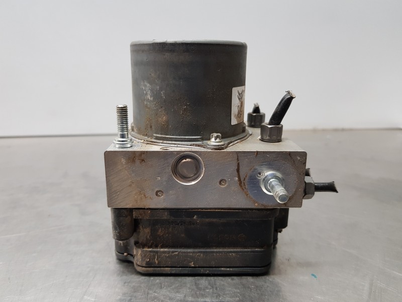 Recambio de abs para peugeot 3008 allure referencia OEM IAM 9812786180  