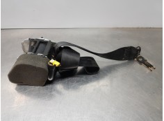 Recambio de cinturon seguridad trasero izquierdo para peugeot 3008 allure referencia OEM IAM 98094817XX  