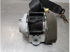Recambio de cinturon seguridad trasero izquierdo para peugeot 3008 allure referencia OEM IAM 98094817XX   2