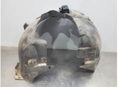 Recambio de paso rueda para mercedes clase m (w166) bluetec referencia OEM IAM A1668802805 A1668841122 