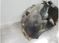 Recambio de paso rueda para mercedes clase m (w166) bluetec referencia OEM IAM A1668802805 A1668841122  2