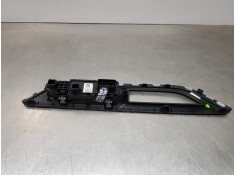 Recambio de mando elevalunas delantero izquierdo para peugeot 3008 allure referencia OEM IAM 96788264ZD   2