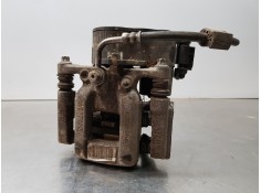 Recambio de pinza freno trasera derecha para peugeot 3008 allure referencia OEM IAM 9819059480  
