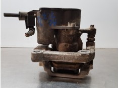 Recambio de pinza freno trasera derecha para peugeot 3008 allure referencia OEM IAM 9819059480   2