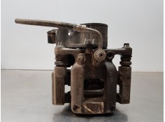 Recambio de pinza freno trasera izquierda para peugeot 3008 allure referencia OEM IAM 9819059380  