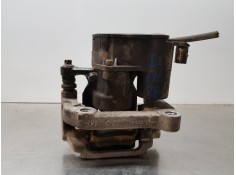 Recambio de pinza freno trasera izquierda para peugeot 3008 allure referencia OEM IAM 9819059380   2