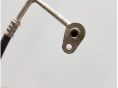 Recambio de tubos aire acondicionado para peugeot 3008 allure referencia OEM IAM 9678270580   2