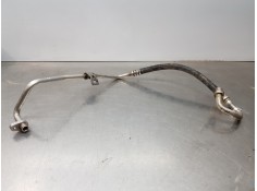 Recambio de tubos aire acondicionado para peugeot 3008 allure referencia OEM IAM 9675635380  