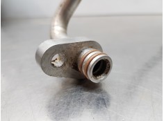 Recambio de tubos aire acondicionado para peugeot 3008 allure referencia OEM IAM 9675635380   2