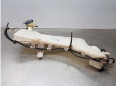 Recambio de deposito limpia para peugeot 3008 allure referencia OEM IAM 9815637380  