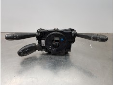 Recambio de mando multifuncion para peugeot 3008 allure referencia OEM IAM 98312547ZD 98094489ZD 